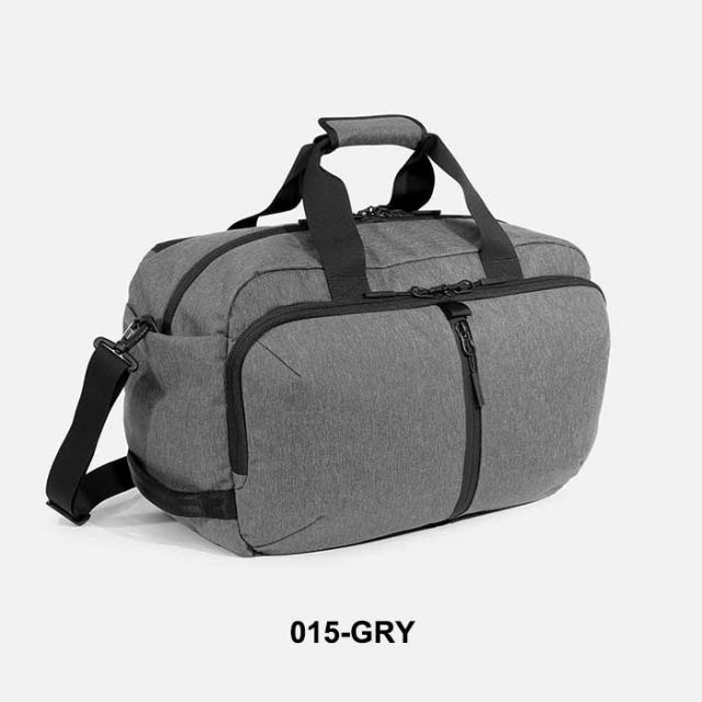 AER 21048/22048 TRAVEL WEEKENDER