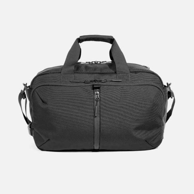 AER 21048/22048 TRAVEL WEEKENDER