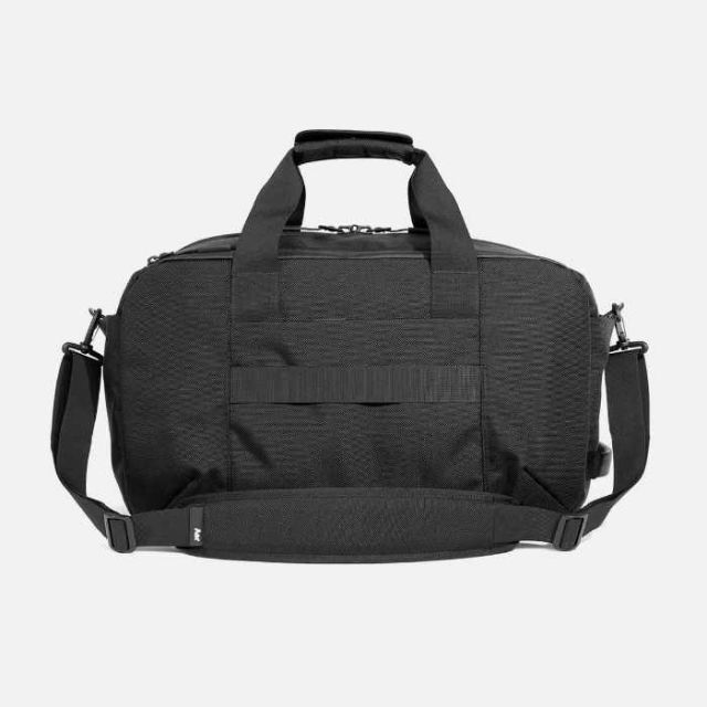 AER 21048/22048 TRAVEL WEEKENDER