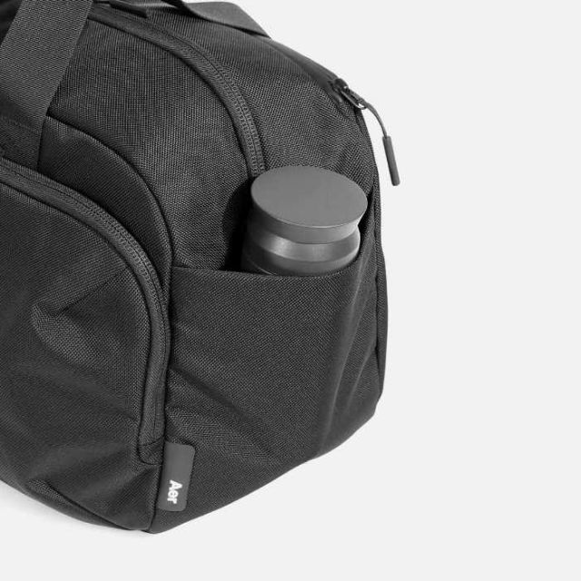AER 21048/22048 TRAVEL WEEKENDER