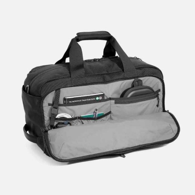 AER 21048/22048 TRAVEL WEEKENDER