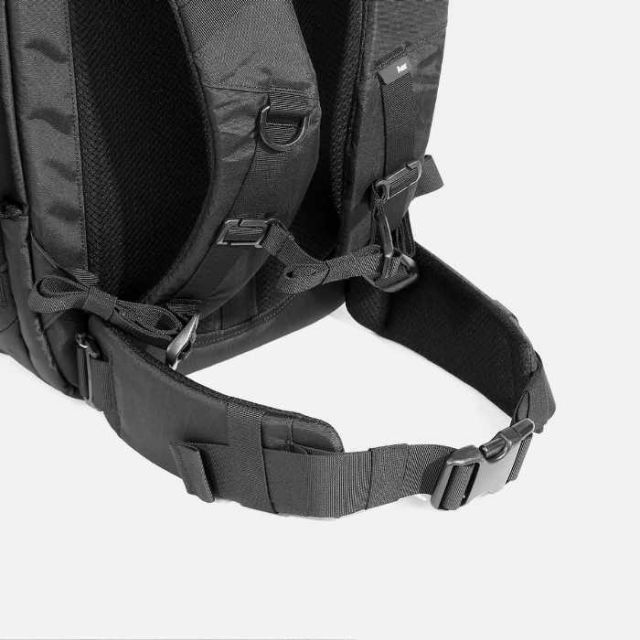 エアー リュック Aer 29033  Travel Pack 3 Small X-Pac デイパック バックパック 旅行バッグ Travel Collection 社会人 新生活 通学 プレゼント (240305)