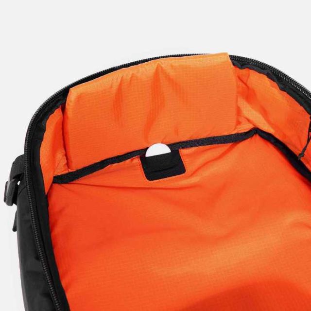 エアー リュック Aer 29033  Travel Pack 3 Small X-Pac デイパック バックパック 旅行バッグ Travel Collection 社会人 新生活 通学 プレゼント (240305)