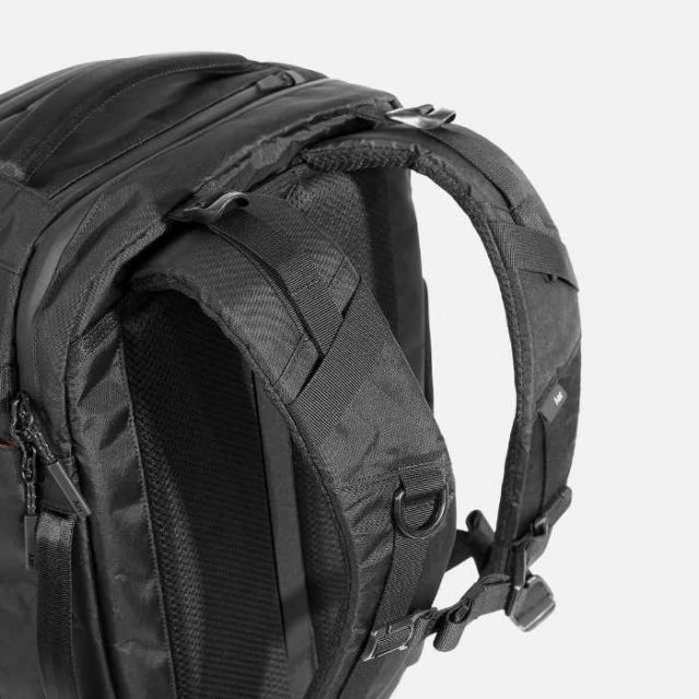 エアー リュック Aer 29033  Travel Pack 3 Small X-Pac デイパック バックパック 旅行バッグ Travel Collection 社会人 新生活 通学 プレゼント (240305)