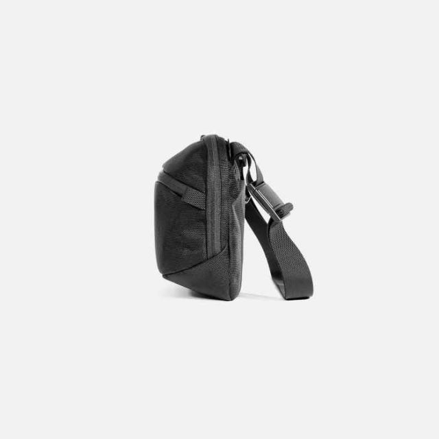 エアー スリングバッグ AER (21038 / 22038) DAY SLING 3 MAX ボディバッグ ショルダーバッグ [230209]
