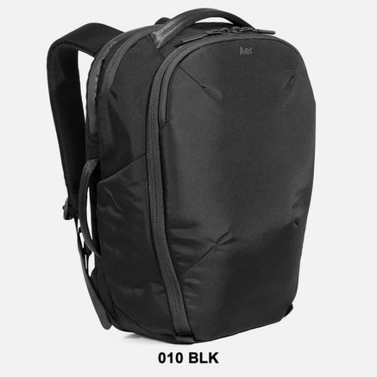AER エアー リュック 61002 PRO PACK 24L プロパック バックパック デイパック ビジネスバッグ 010 BLK 新生活 社会人 (240402)