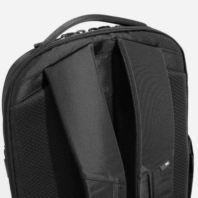 AER エアー リュック (61004)  PRO PACK SLIM プロパック スリム バックパック デイパック ビジネスバッグ (010 BLK ) 新生活 社会人 (240402)