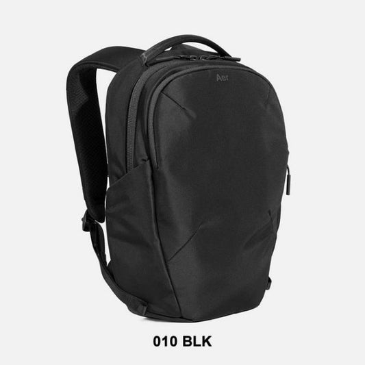 AER エアー リュック (61004)  PRO PACK SLIM プロパック スリム バックパック デイパック ビジネスバッグ (010 BLK ) 新生活 社会人 (240402)