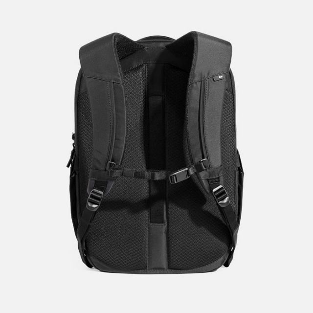 エアー リュック AER (61001) PRO PACK 20L プロパック BLK バックパック デイパック ビジネスバッグ