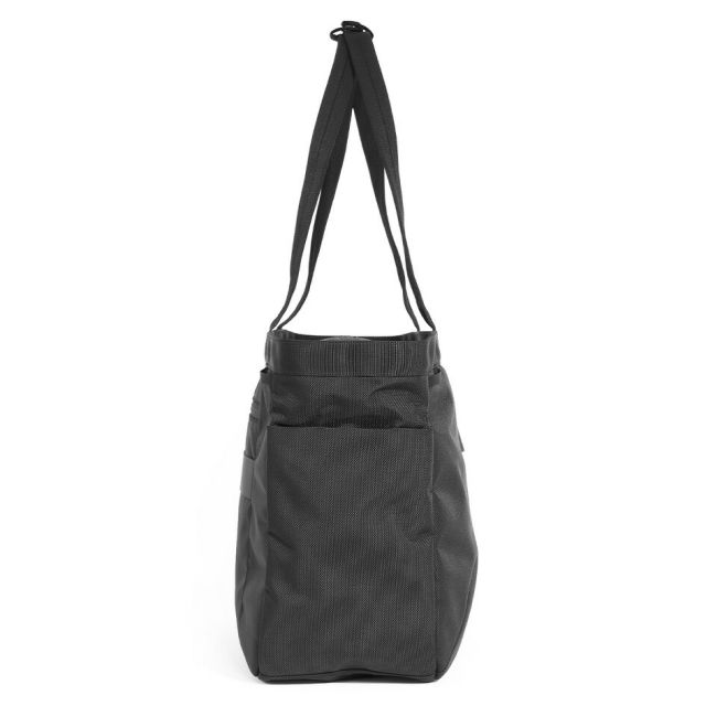 AER 21058 CITY TOTE