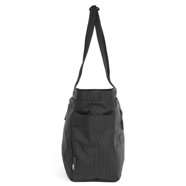 AER 21058 CITY TOTE