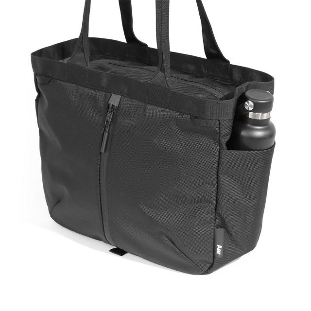 AER 21058 CITY TOTE