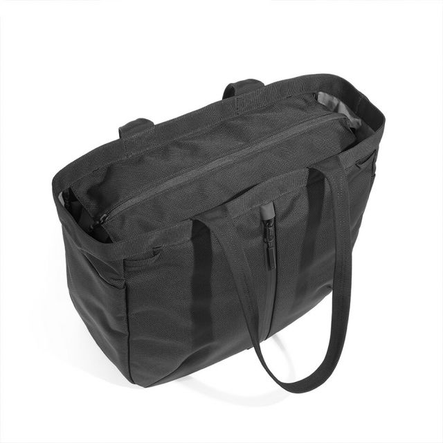 AER 21058 CITY TOTE