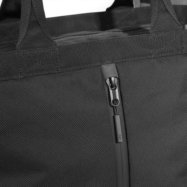 AER 21058 CITY TOTE
