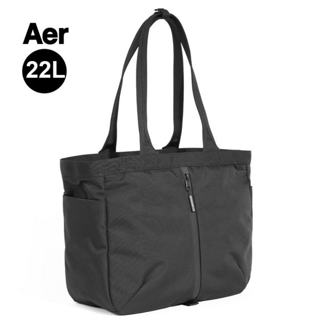 AER 21058 CITY TOTE