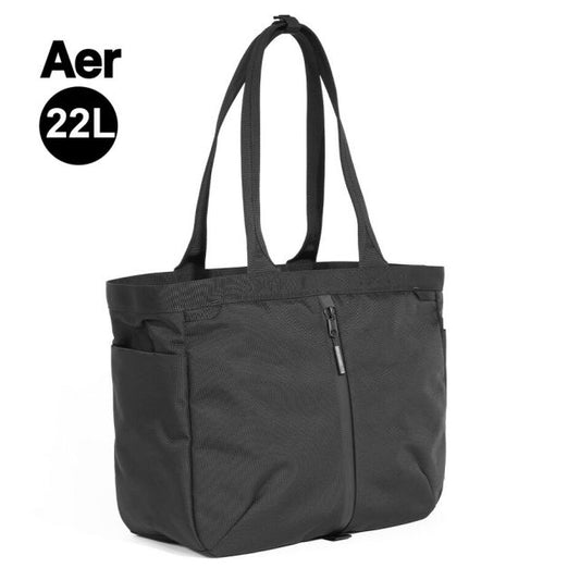 AER 21058 CITY TOTE