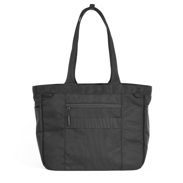 AER 21058 CITY TOTE