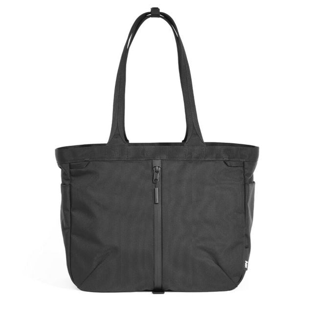 AER 21058 CITY TOTE