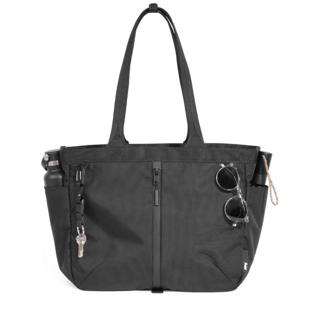 AER 21058 CITY TOTE