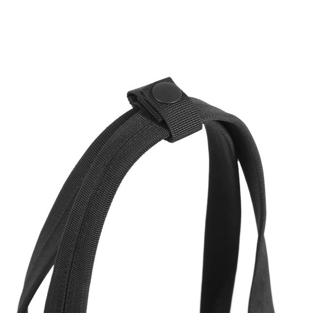 AER 21058 CITY TOTE