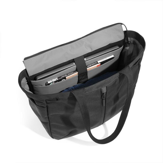 AER 21058 CITY TOTE