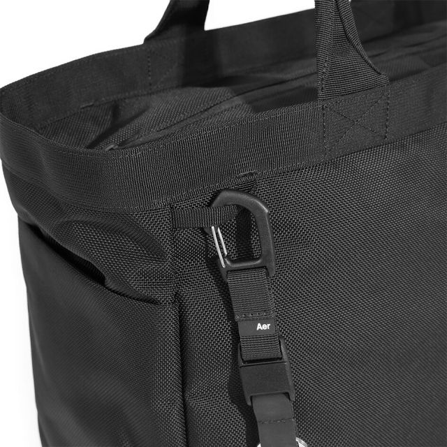 AER 21058 CITY TOTE