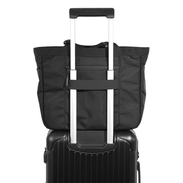 AER 21058 CITY TOTE