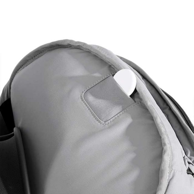 エアー リュック Aer 31014 TECH COLLECTION DAY PACK 3 デイパック バックパック 010 BLK バッグ 14L  新生活 通勤 社会人 (240305)