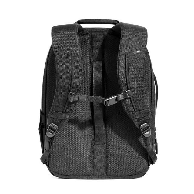 エアー リュック Aer 31014 TECH COLLECTION DAY PACK 3 デイパック バックパック 010 BLK バッグ 14L  新生活 通勤 社会人 (240305)
