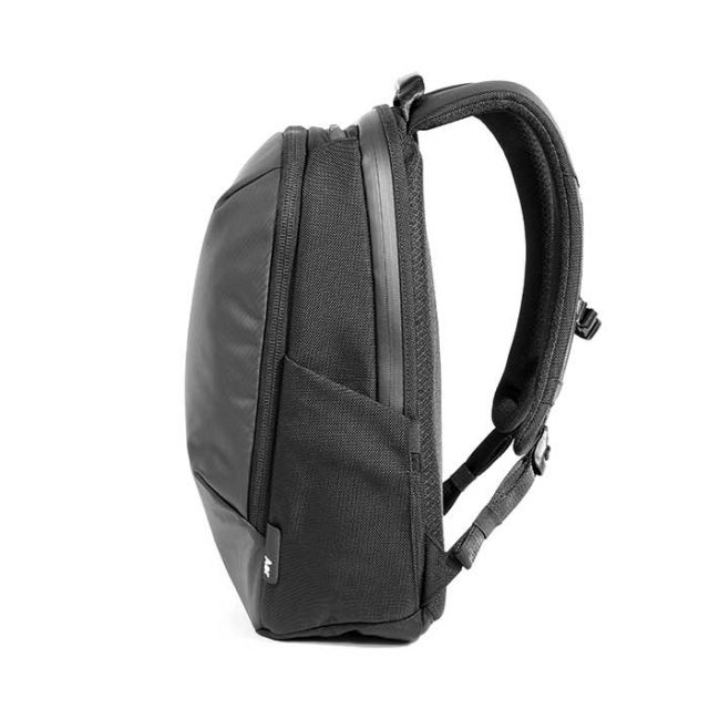 エアー リュック Aer 31014 TECH COLLECTION DAY PACK 3 デイパック バックパック 010 BLK バッグ 14L  新生活 通勤 社会人 (240305)