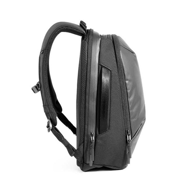 エアー リュック Aer 31014 TECH COLLECTION DAY PACK 3 デイパック バックパック 010 BLK バッグ 14L  新生活 通勤 社会人 (240305)