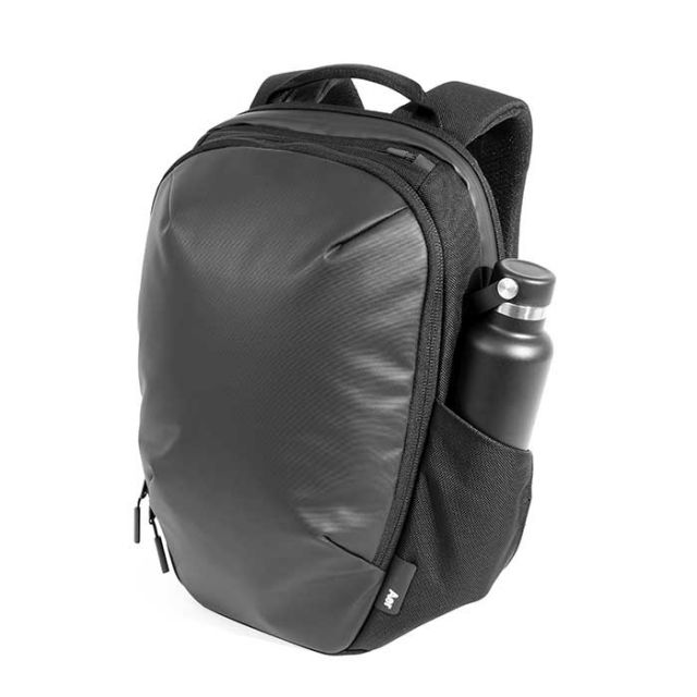 エアー リュック Aer 31014 TECH COLLECTION DAY PACK 3 デイパック バックパック 010 BLK バッグ 14L  新生活 通勤 社会人 (240305)