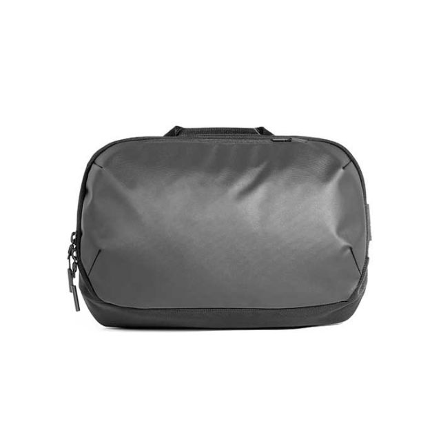 エアー スリングバッグ Aer 31017 TECH COLLECTION TECH SLING 3 テックスリング ボディバッグ ショルダーバッグ 9L 010 BLK 新生活 (240305)
