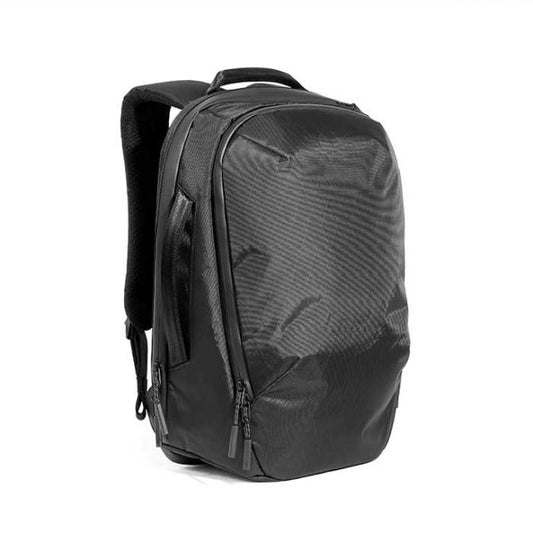 エアー リュック Aer 39014 TECH COLLECTION DAY PACK 3 X-Pac デイパック バックパック 010 BLK バッグ ブラック PCスリーブ パソコン タブレット 新生活 通勤 社会人 (240305)