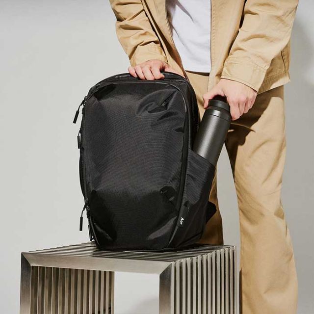 AER 39015 TECH PACK 3 X-PAC