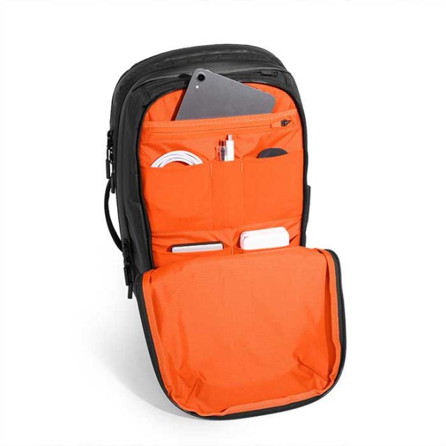 AER 39015 TECH PACK 3 X-PAC