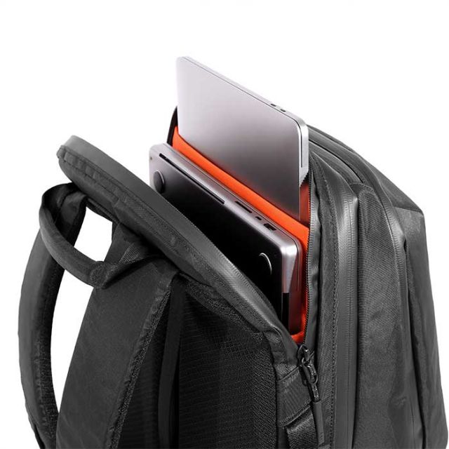 AER 39015 TECH PACK 3 X-PAC