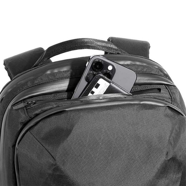 AER 39015 TECH PACK 3 X-PAC