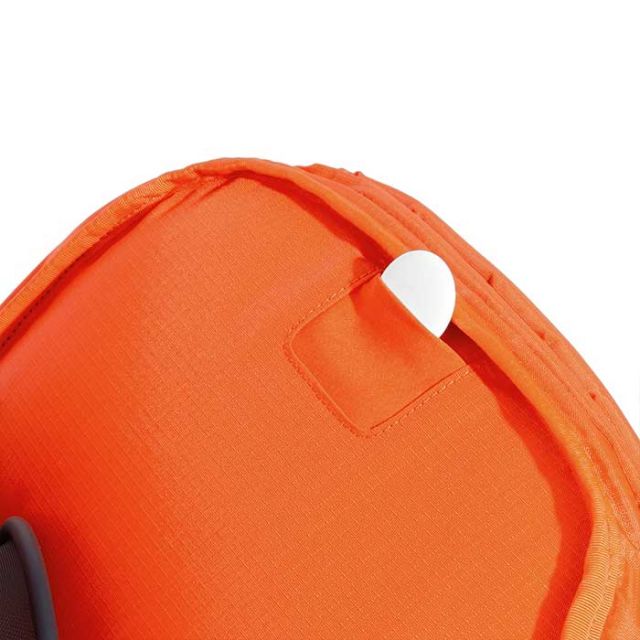 AER 39015 TECH PACK 3 X-PAC