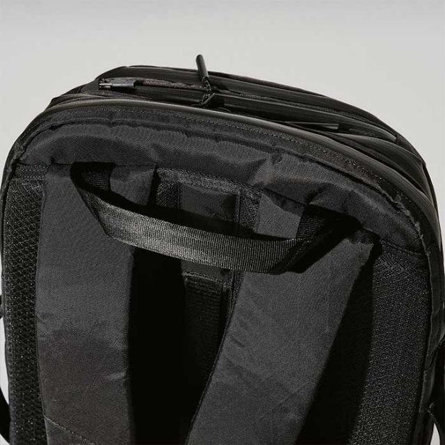 AER 39015 TECH PACK 3 X-PAC