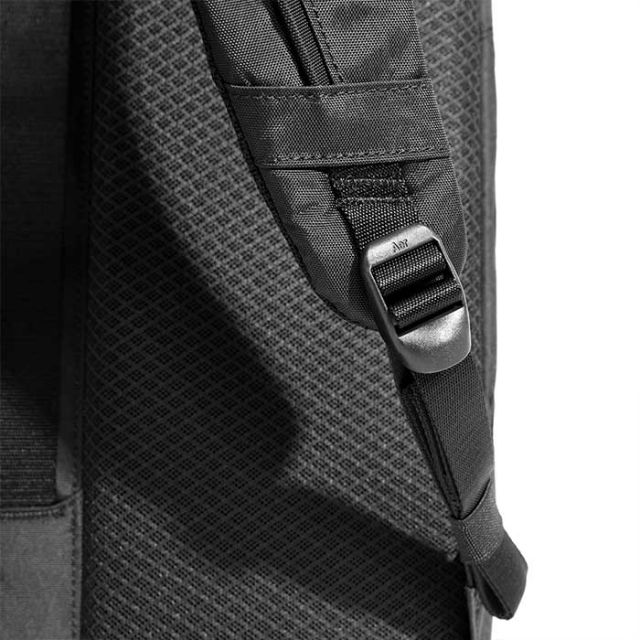 AER 39015 TECH PACK 3 X-PAC