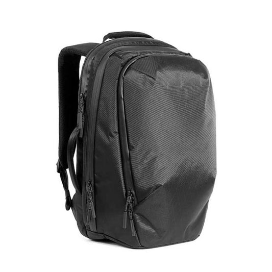 AER 39015 TECH PACK 3 X-PAC