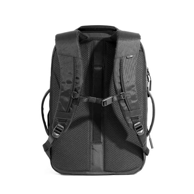 AER 39015 TECH PACK 3 X-PAC