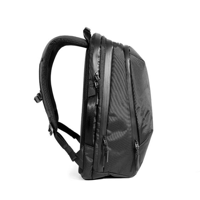 AER 39015 TECH PACK 3 X-PAC