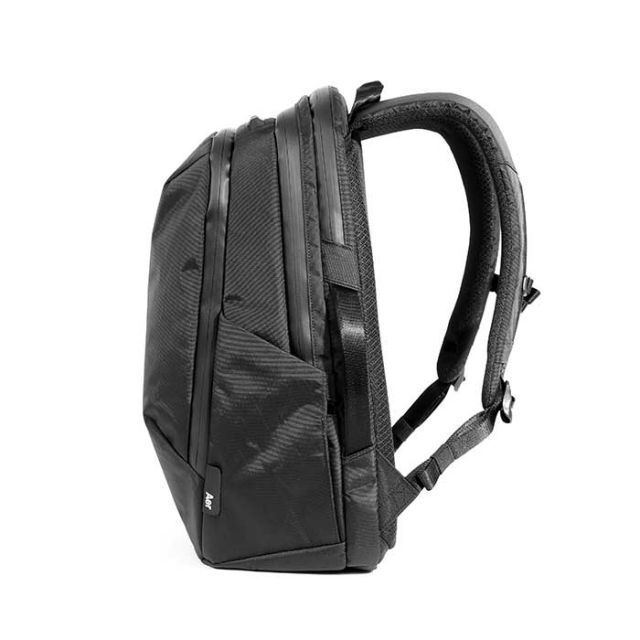 AER 39015 TECH PACK 3 X-PAC