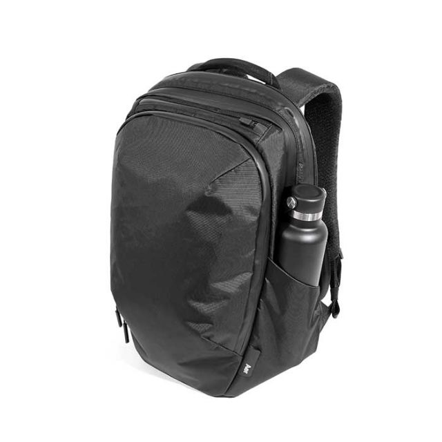 AER 39015 TECH PACK 3 X-PAC