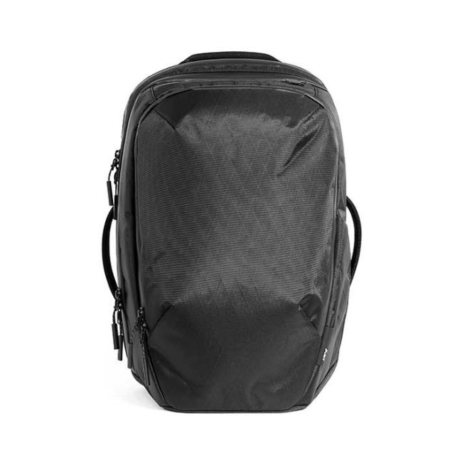 AER 39015 TECH PACK 3 X-PAC