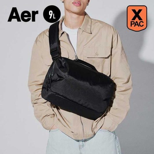 AER 39017 TECH SLING 3 X-PAC