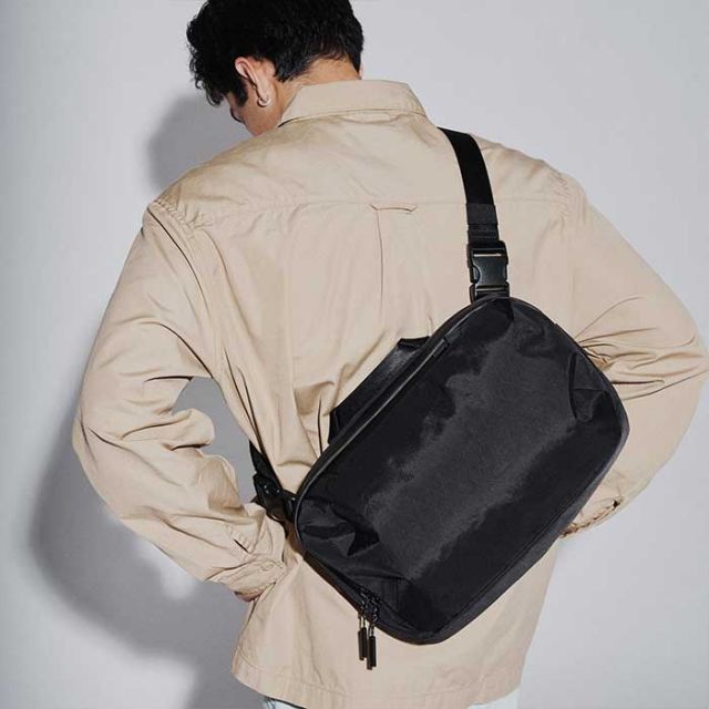 AER 39017 TECH SLING 3 X-PAC