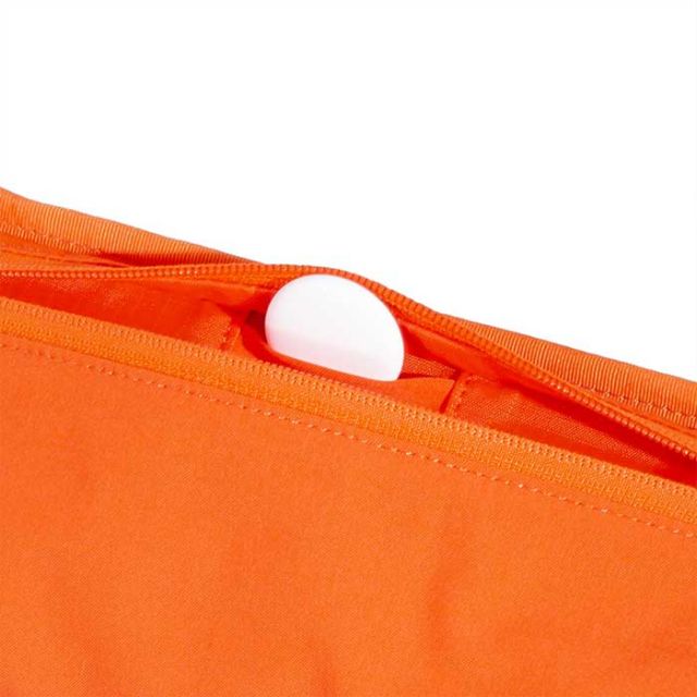 AER 39017 TECH SLING 3 X-PAC
